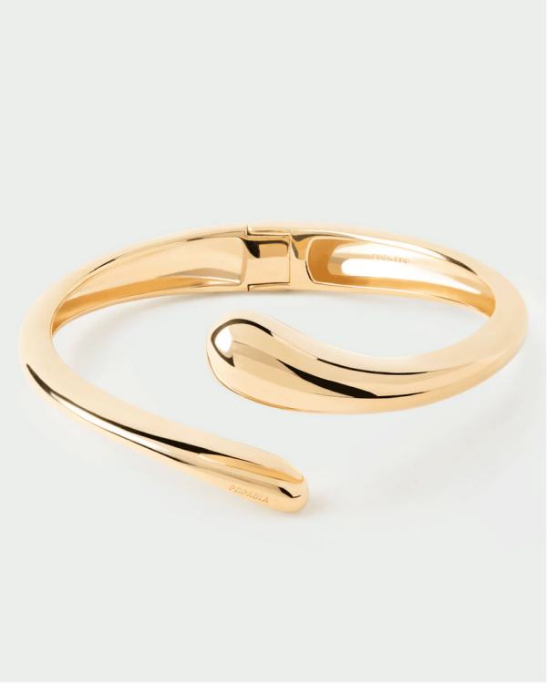 test bileklik - Image 2